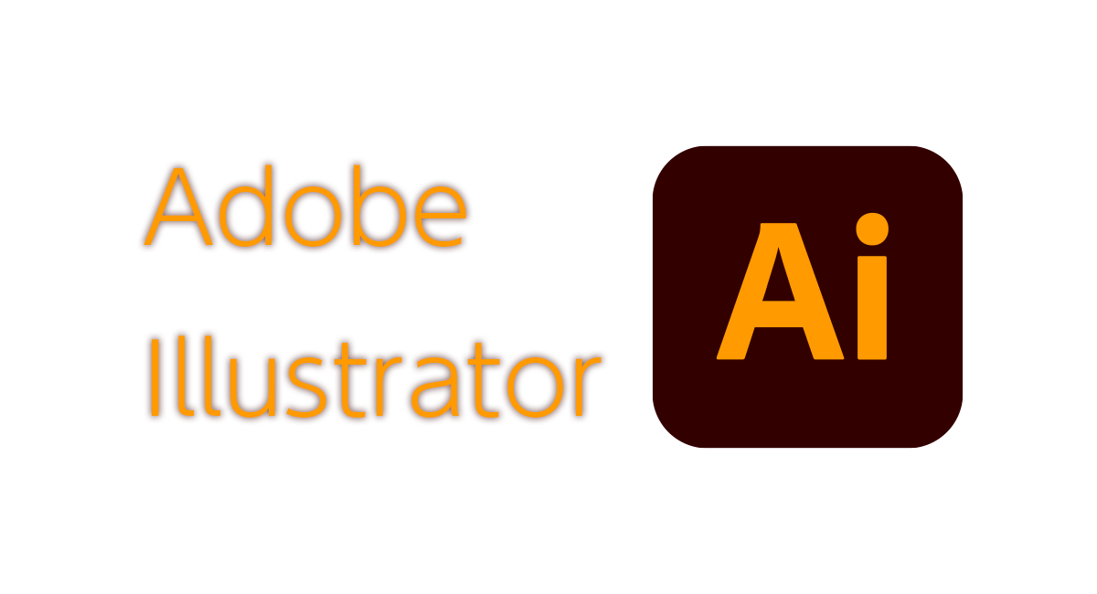 【Adobe Illustrator】アピアランスの使い方［アピアランスパネル全般について解説］