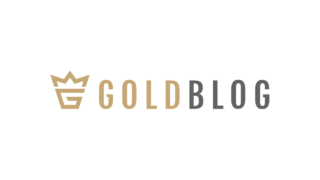 GOLD BLOG（ゴールドブログ）の導入手順（購入時の注意・移行手順）【ゴールドブログ設定】